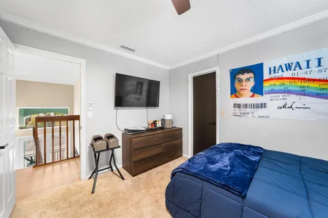 3120 Cape Circle Margate FL 33063