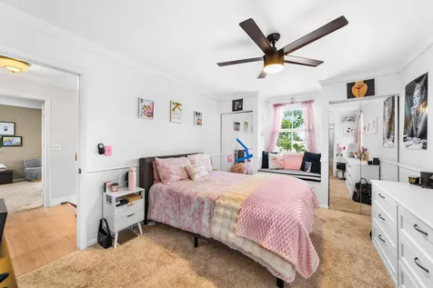 3120 Cape Circle Margate FL 33063