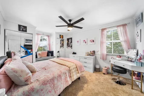 3120 Cape Circle Margate FL 33063