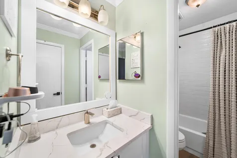 3120 Cape Circle Margate FL 33063