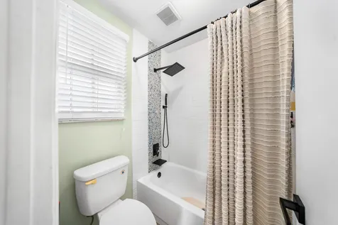3120 Cape Circle Margate FL 33063