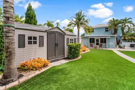 3120 Cape Circle Margate FL 33063