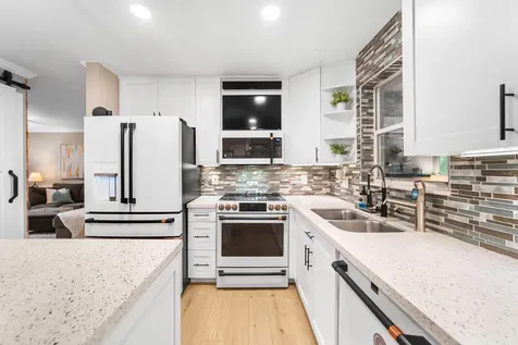 3120 Cape Circle Margate FL 33063