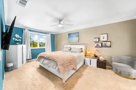 3120 Cape Circle Margate FL 33063