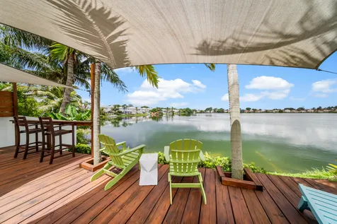3120 Cape Circle Margate FL 33063