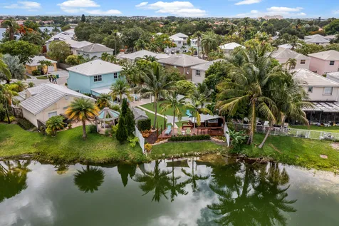 3120 Cape Circle Margate FL 33063
