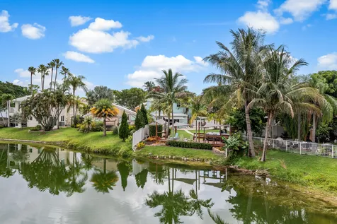 3120 Cape Circle Margate FL 33063