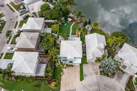3120 Cape Circle Margate FL 33063
