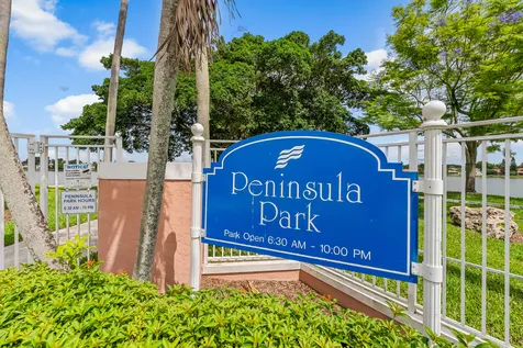 3120 Cape Circle Margate FL 33063