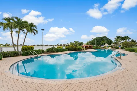 3120 Cape Circle Margate FL 33063