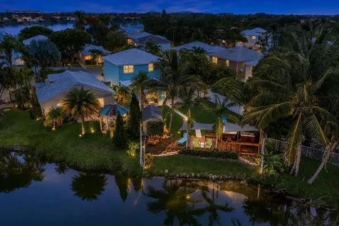 3120 Cape Circle Margate FL 33063