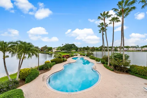 3120 Cape Circle Margate FL 33063