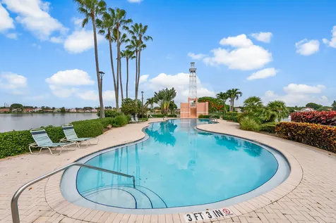 3120 Cape Circle Margate FL 33063