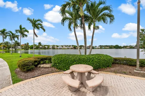3120 Cape Circle Margate FL 33063