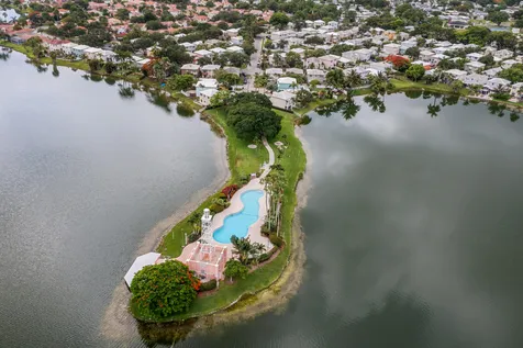 3120 Cape Circle Margate FL 33063