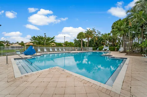 3120 Cape Circle Margate FL 33063