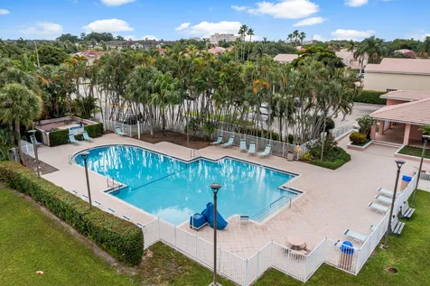 3120 Cape Circle Margate FL 33063