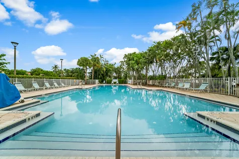 3120 Cape Circle Margate FL 33063