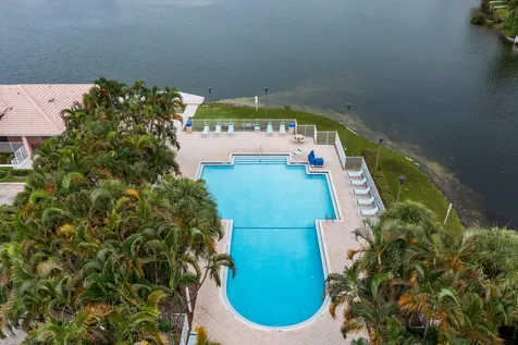3120 Cape Circle Margate FL 33063