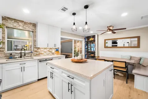 3120 Cape Circle Margate FL 33063