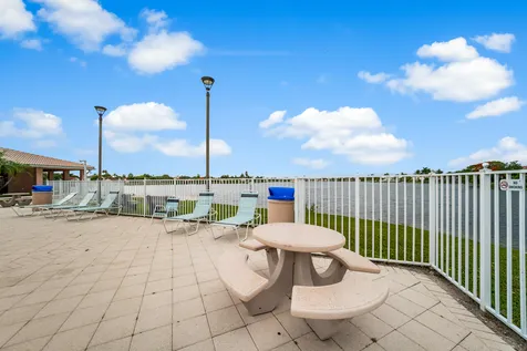 3120 Cape Circle Margate FL 33063