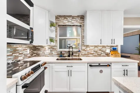 3120 Cape Circle Margate FL 33063