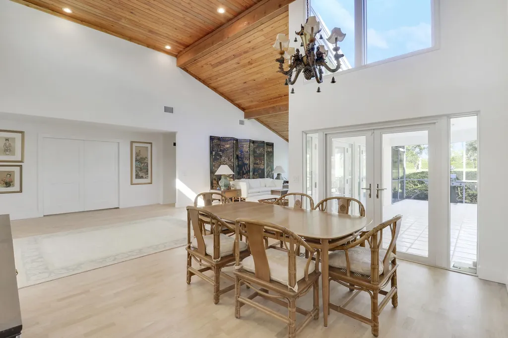 13760 Sand Crane Drive Palm Beach Gardens FL 33418