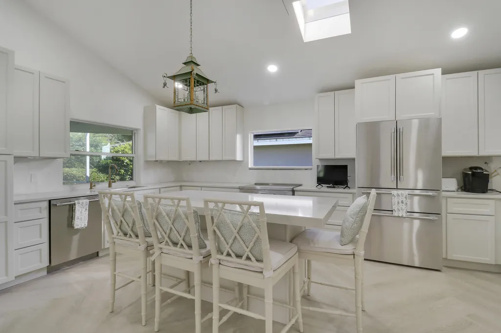 13760 Sand Crane Drive Palm Beach Gardens FL 33418