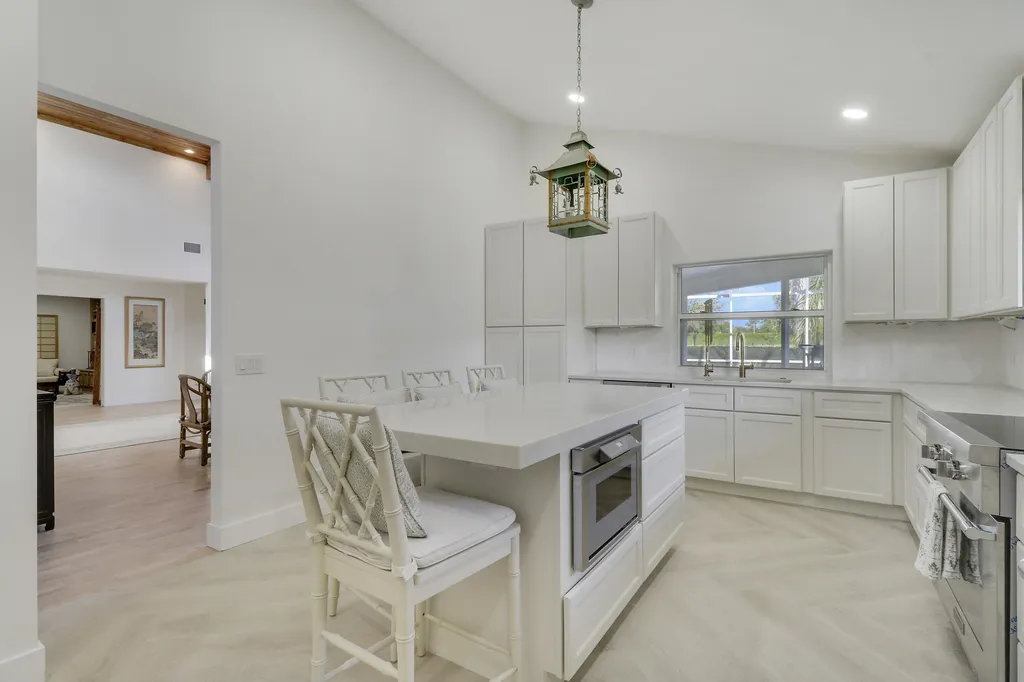 13760 Sand Crane Drive Palm Beach Gardens FL 33418
