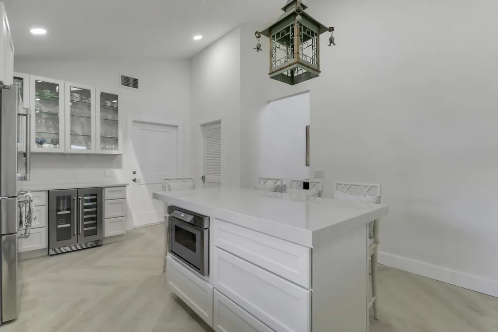 13760 Sand Crane Drive Palm Beach Gardens FL 33418