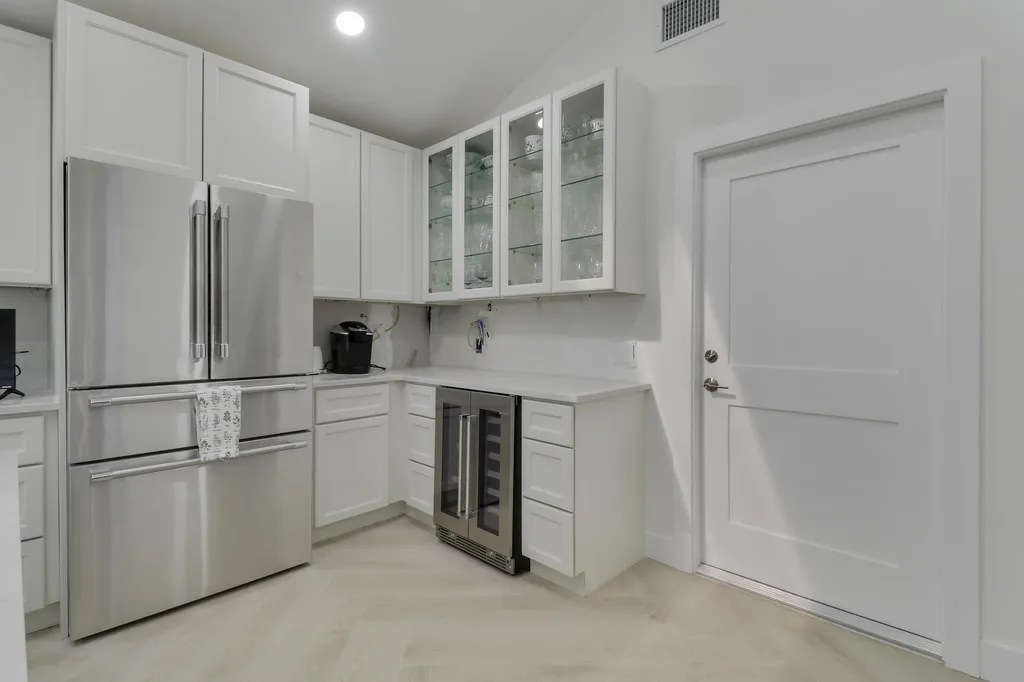 13760 Sand Crane Drive Palm Beach Gardens FL 33418