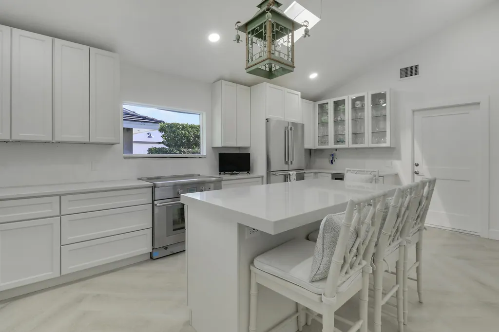 13760 Sand Crane Drive Palm Beach Gardens FL 33418