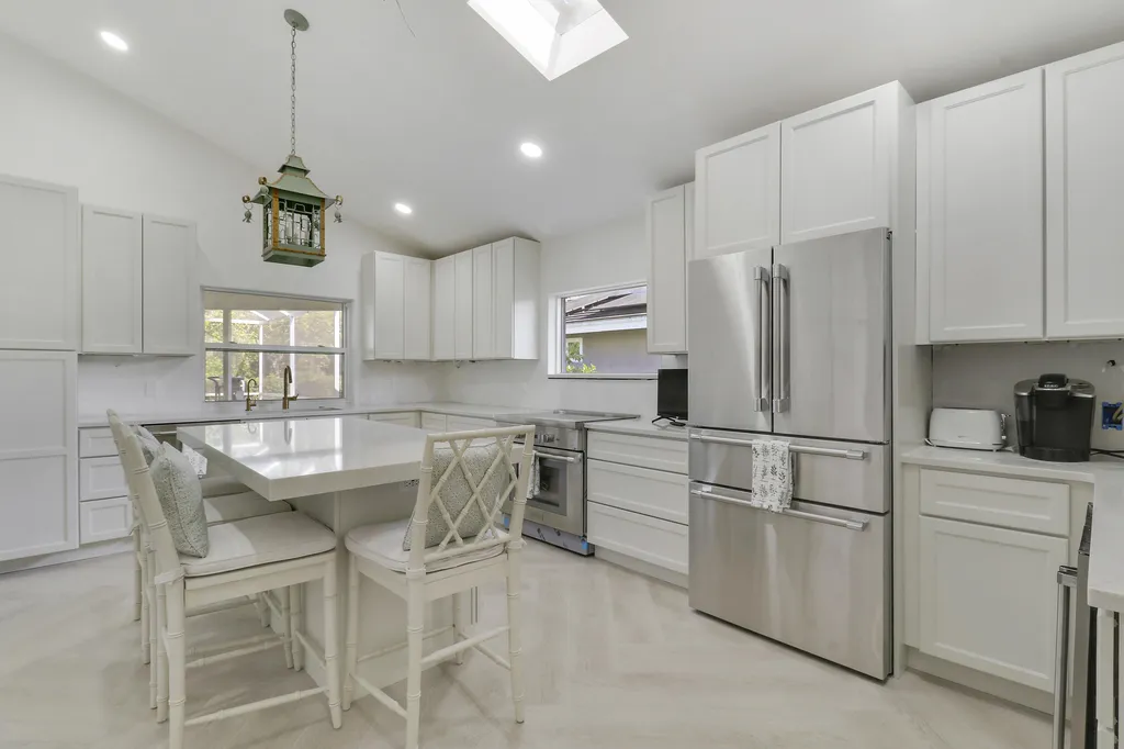 13760 Sand Crane Drive Palm Beach Gardens FL 33418