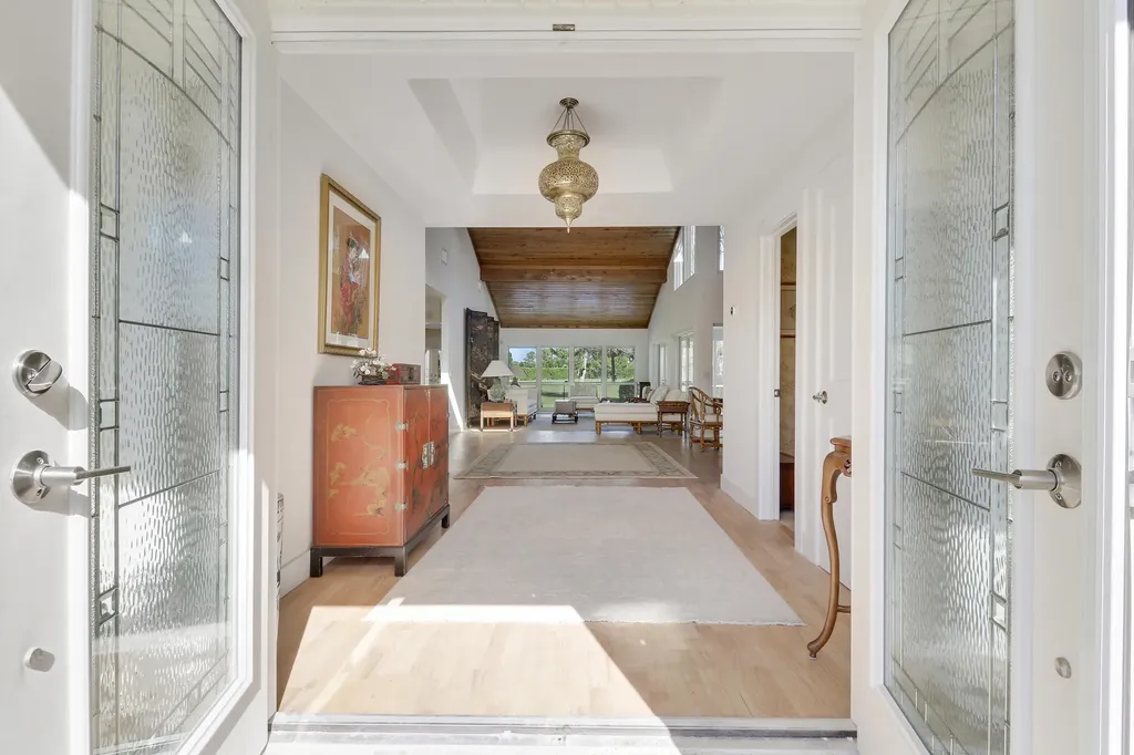 13760 Sand Crane Drive Palm Beach Gardens FL 33418