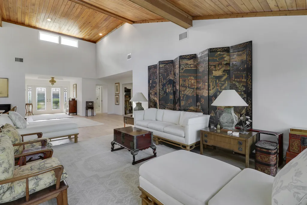 13760 Sand Crane Drive Palm Beach Gardens FL 33418