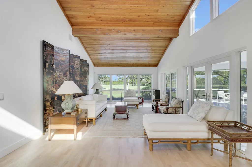 13760 Sand Crane Drive Palm Beach Gardens FL 33418
