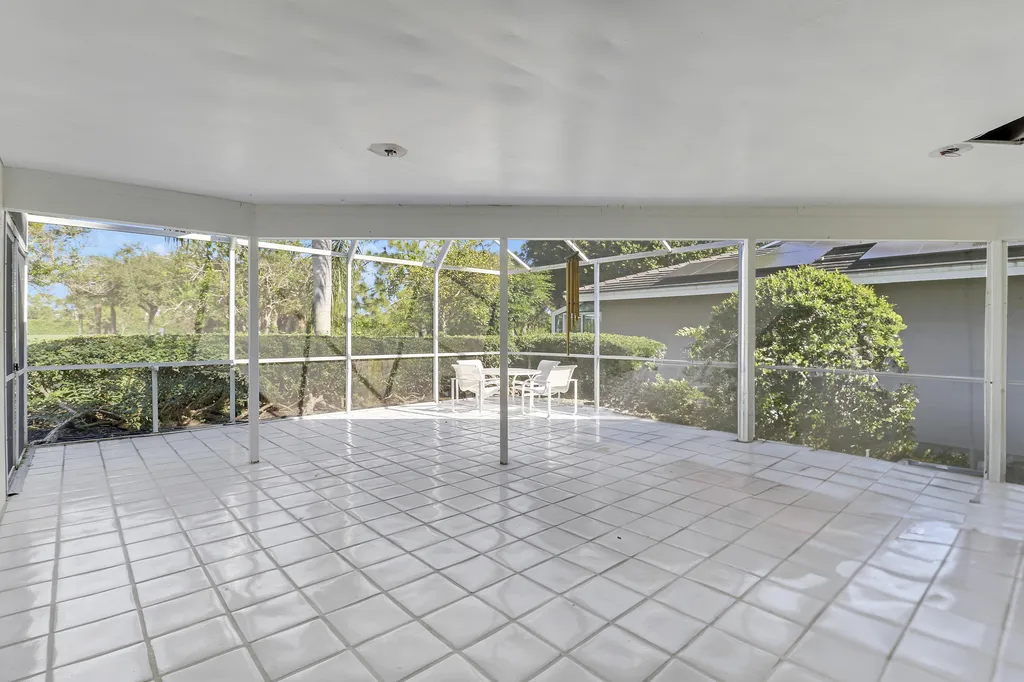 13760 Sand Crane Drive Palm Beach Gardens FL 33418