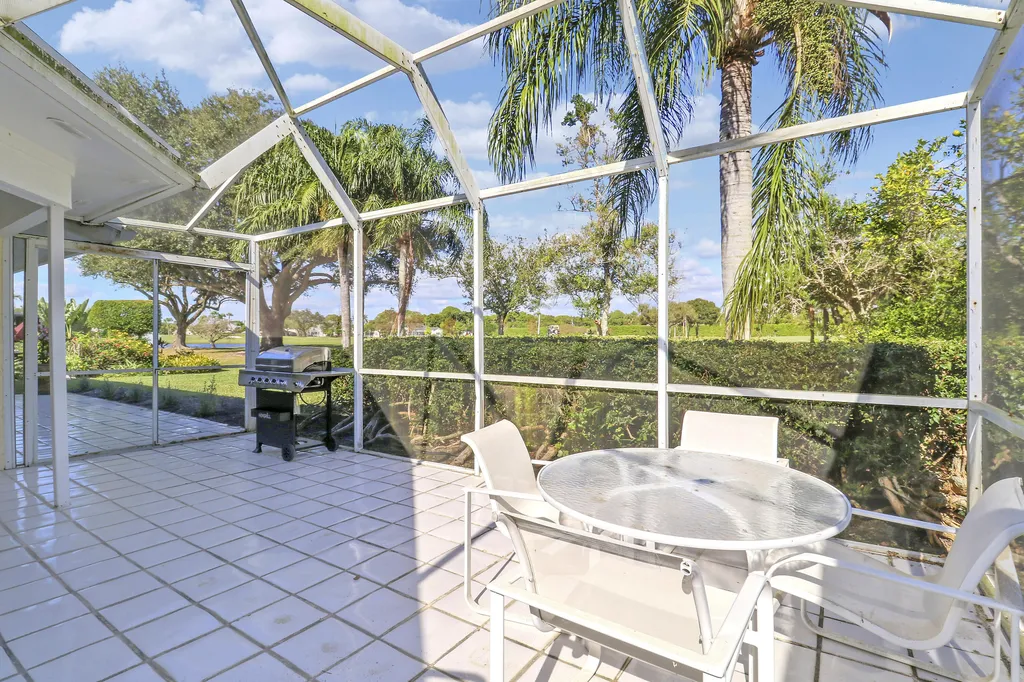 13760 Sand Crane Drive Palm Beach Gardens FL 33418