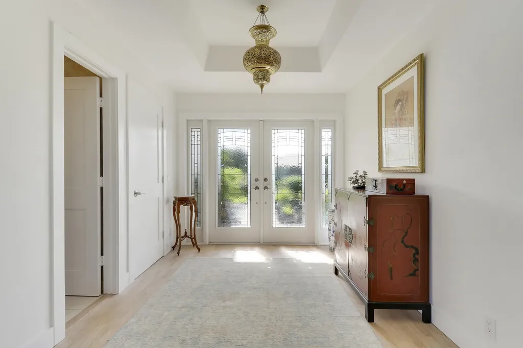 13760 Sand Crane Drive Palm Beach Gardens FL 33418