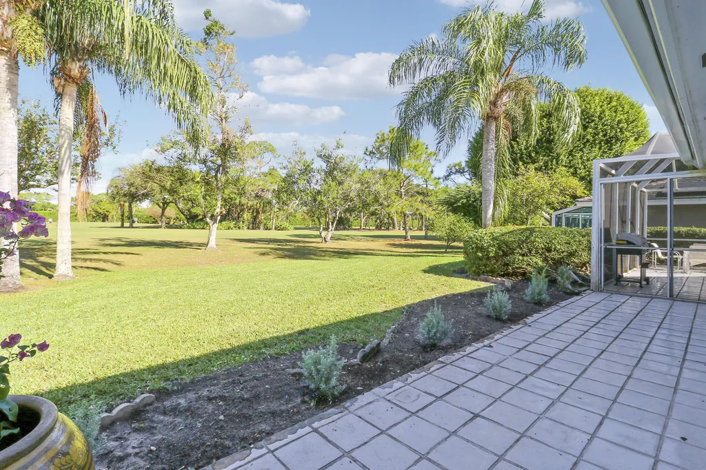 13760 Sand Crane Drive Palm Beach Gardens FL 33418