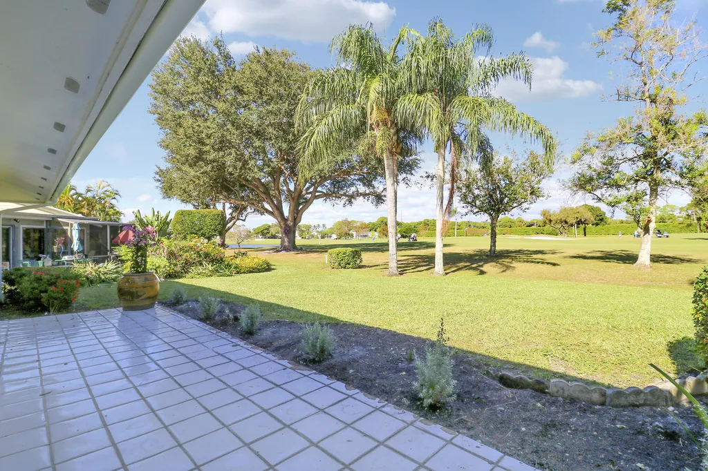 13760 Sand Crane Drive Palm Beach Gardens FL 33418