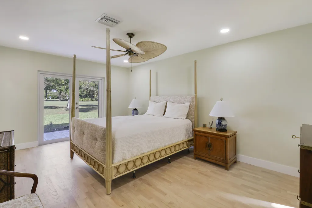 13760 Sand Crane Drive Palm Beach Gardens FL 33418