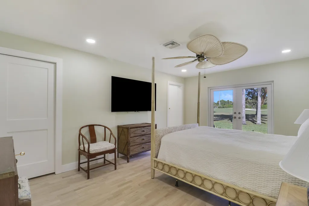13760 Sand Crane Drive Palm Beach Gardens FL 33418