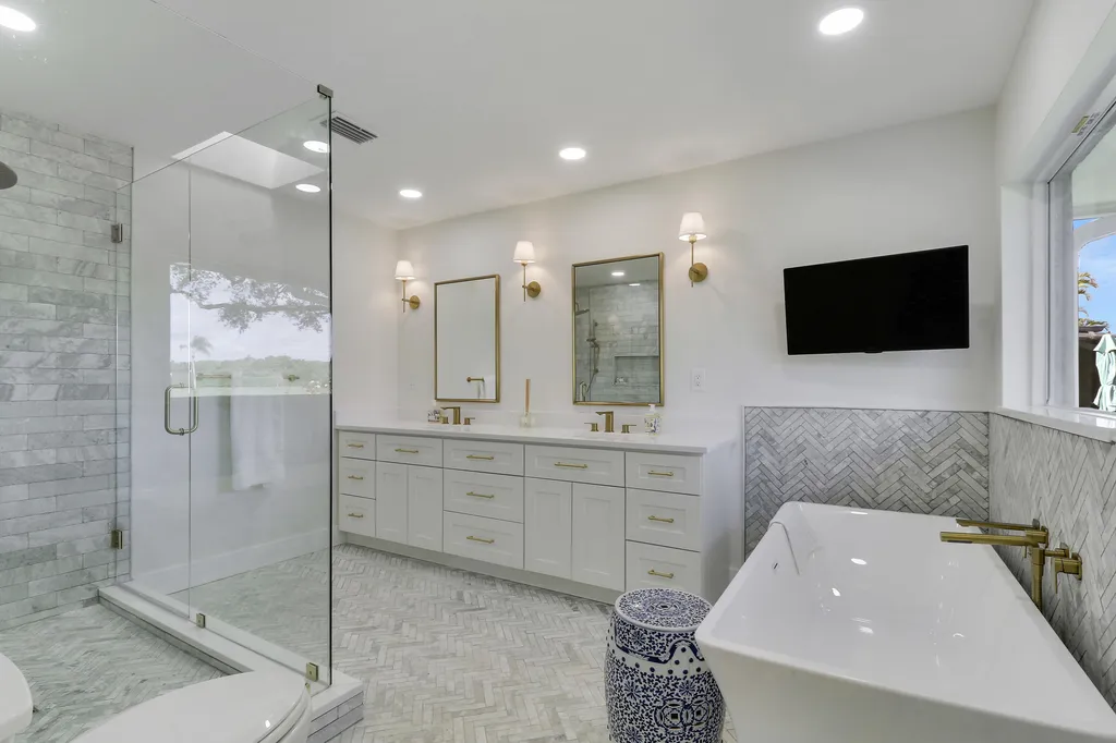 13760 Sand Crane Drive Palm Beach Gardens FL 33418