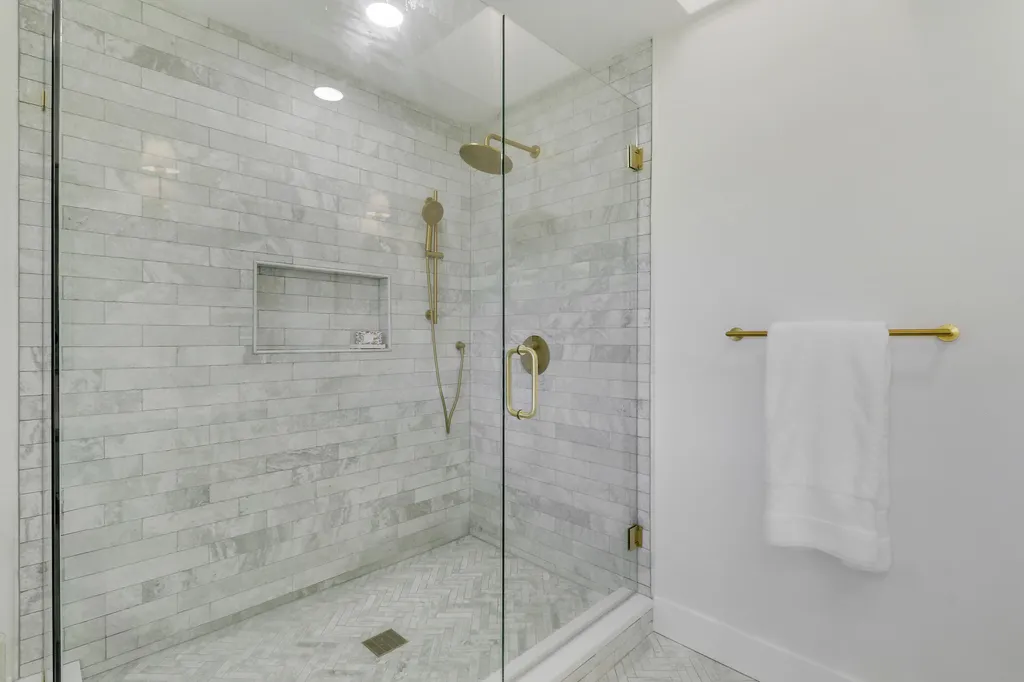 13760 Sand Crane Drive Palm Beach Gardens FL 33418