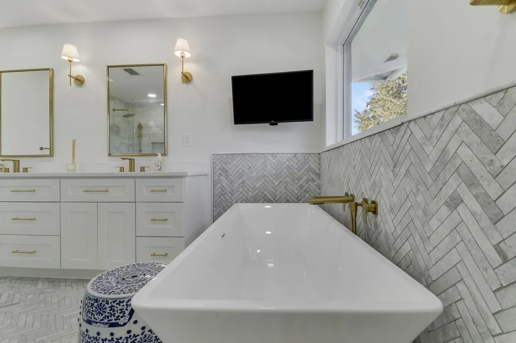 13760 Sand Crane Drive Palm Beach Gardens FL 33418