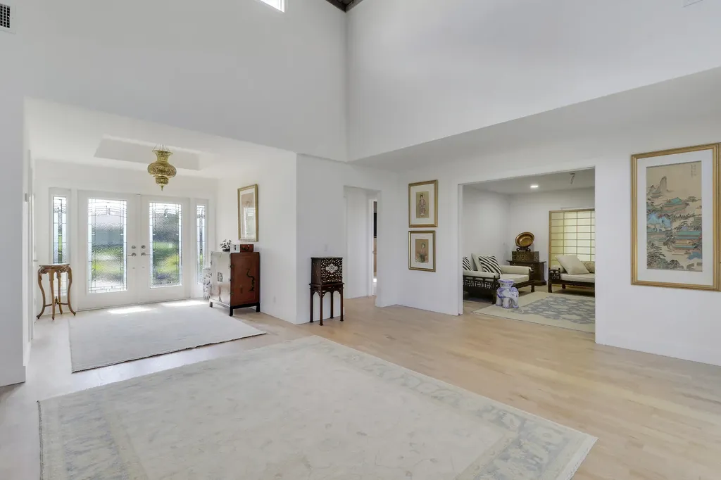13760 Sand Crane Drive Palm Beach Gardens FL 33418