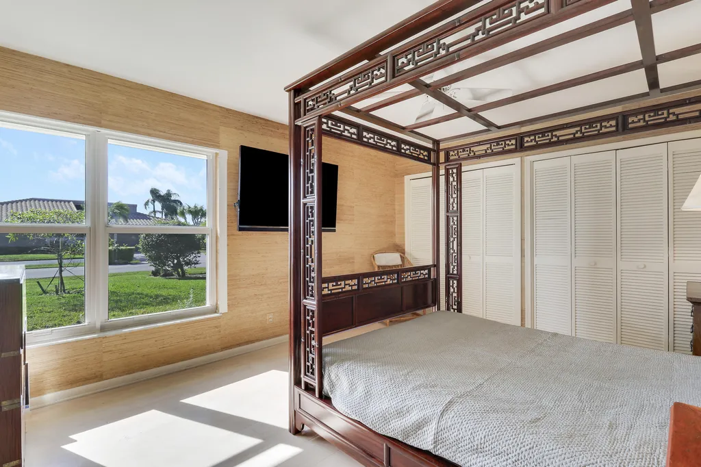 13760 Sand Crane Drive Palm Beach Gardens FL 33418