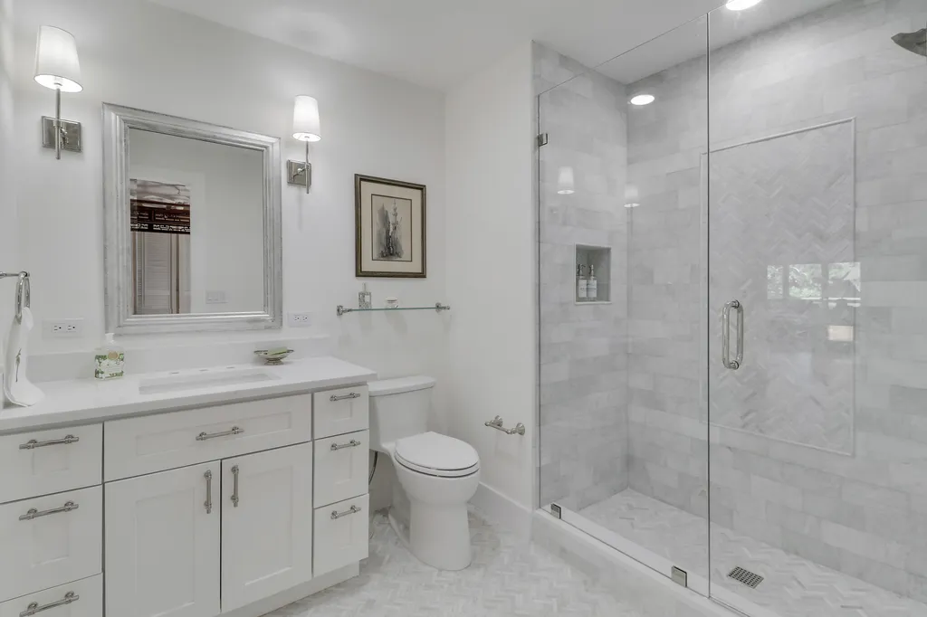 13760 Sand Crane Drive Palm Beach Gardens FL 33418