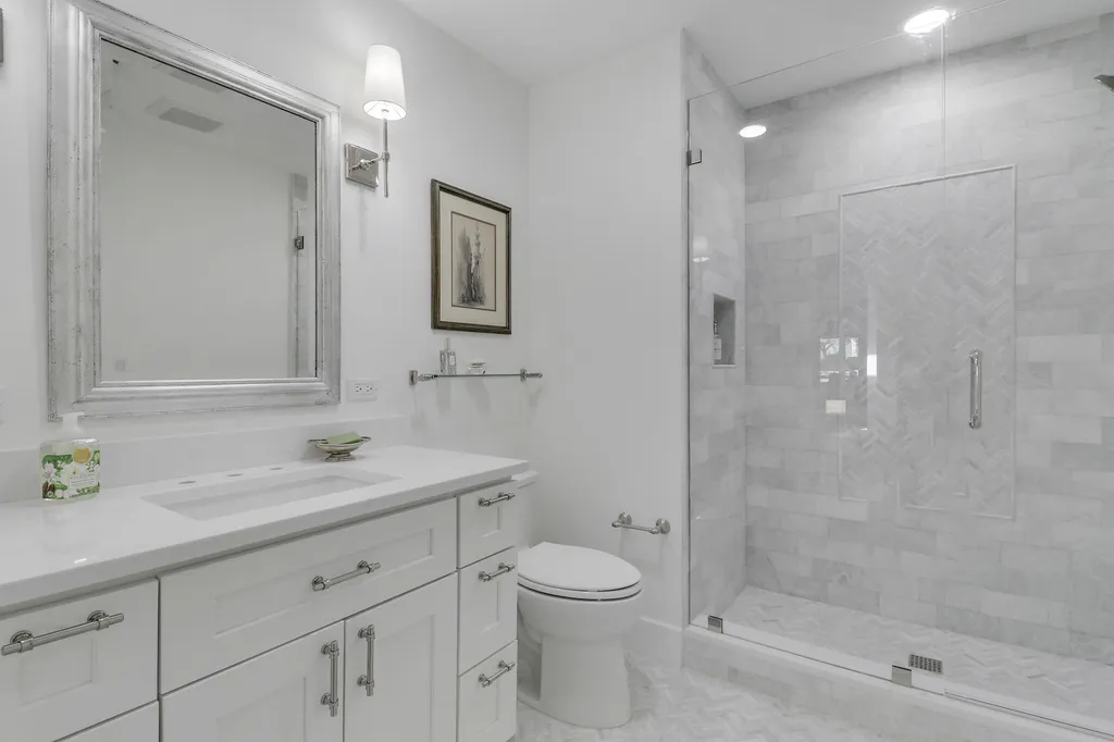 13760 Sand Crane Drive Palm Beach Gardens FL 33418